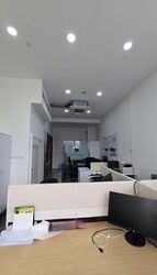 Mica Building (D6), Office #575439601